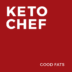 KETO CHEF SHOP